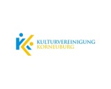 https://www.logocontest.com/public/logoimage/132128323218-Kulturvereinigung erer.jpg